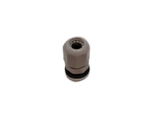 Cord Grip for 99881 Sensor Cable — PG-7