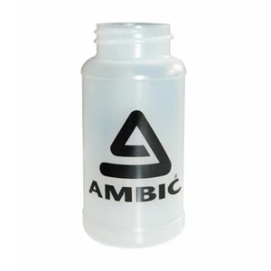 Ambic Dipper Bottle Only – Replacement