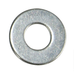3/16" Washer for Kow Kant Kick