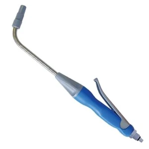 Ambic Classic Teat Spray Gun with Trigger