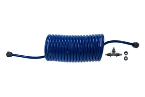 Replacement Retractable Coil for Ambic ATS System