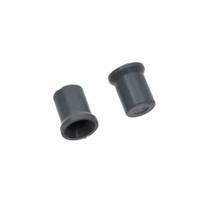 Connector Blanking Plug (2-Pack) for Teat Sprayers