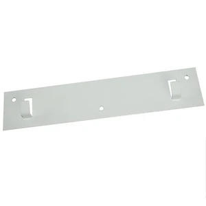 Ambic Power Unit Wall Bracket for Teat Sprayer