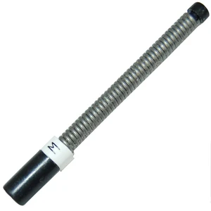 Ambic Directional Valve Spring