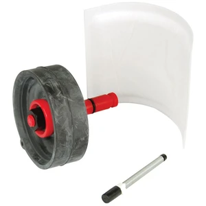 Ambic ATS Classic Directional Valve Service Kit