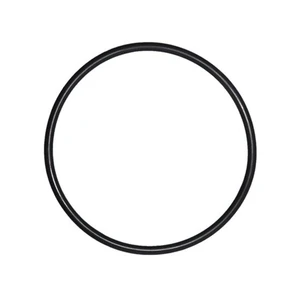 O-Ring for Ambic In-Line Detector (6-Pack)