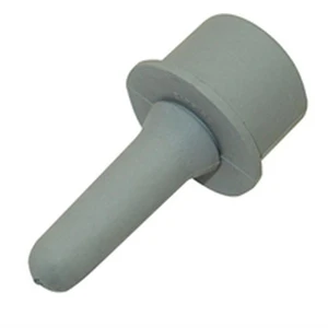 Nipple for Caprine Feeder