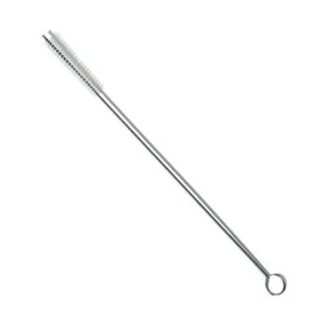 Brush for Caprine Feeder – 12"