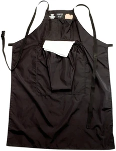 Udder Tech Full Apron – Pack Cloth Waterproof