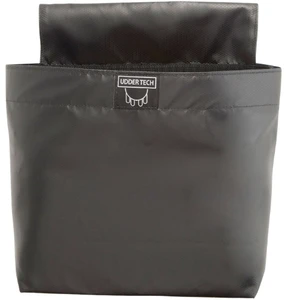 Udder Tech Cloth Towel Pouch – Vinyl
