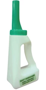 Easy Drencher Cattle Fluid Applicator