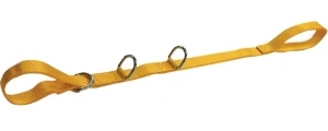 Low Trauma Calving Strap