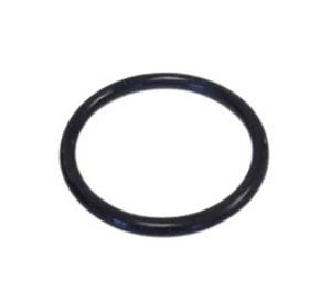 NuPulse Mounting O-Ring for Jetter & Pulstar