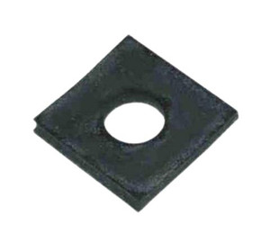 NuPulse Gasket Adapter for 1½" Line
