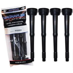 Magnaflex 202 Narrow-Bore Liner for Surge Jet-Flo