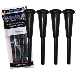 Magnaflex 203 Medium-Bore Liner for Surge Shells