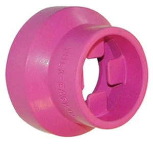 Milk Easy Adapter for Inflations Over 2"