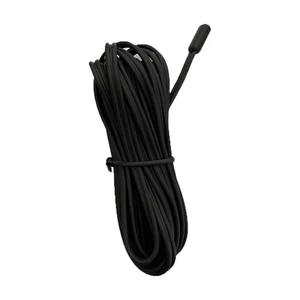 Temperature Probe for Dixell Control