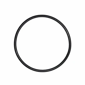 NuPulse Middle O-Ring