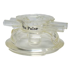 NuPulse Middle for Standard Cow Claw