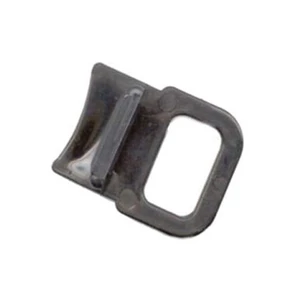 NuPulse Rubber Hook for Claw