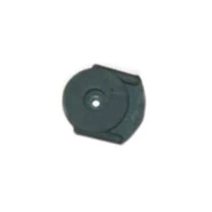 NuPulse FulFlo Shutoff Button