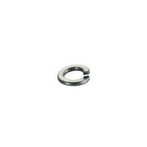 Westfalia Surge 6 Lock Washer
