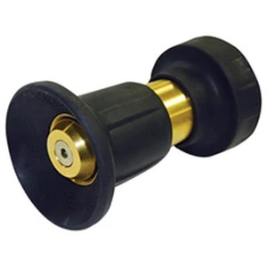 Power Nozzle 3/4" GHT