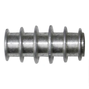 3/8" Burr for Cable Kit