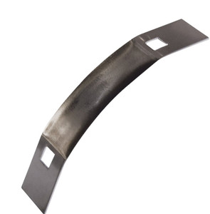Replacement Stainless Steel Clip for Trainer