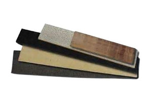 Replacement Vanes for DeLaval 74 Vacuum Pump