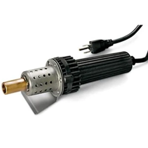 Rhinehart 3/4" ID Tip – 200W, 900°F Electric Dehorner Tip