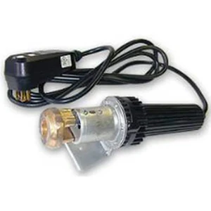 Rhinehart 3/4" Tip – 165W, 900°F Electric Dehorner Tip
