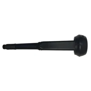 ultraliner TLCB1