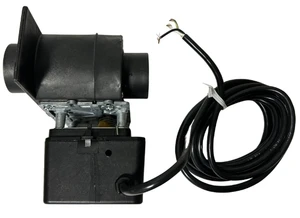 DEPEND-O-DRAIN - STANDARD BOX - CLOSED