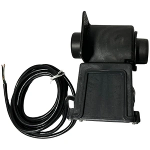 DEPEND-O-DRAIN - HD BOX - 240V - CLOSED