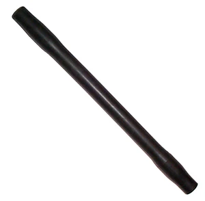 AIR TUBE 9" X 9/32"ID #1034