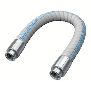 3A Transfer Hose