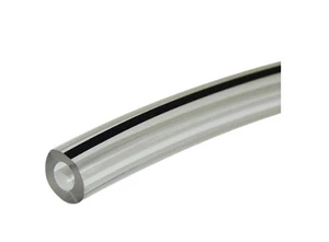 1/4" VACUUM HOSE