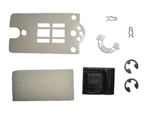 Service Kit for Delaval Hydropulse HP100/102