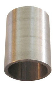 Needle Bearing Race for Surge Alamo Vacuum Pump