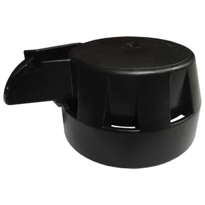 MilkMaster Motor Cover – DeLaval Milking Equipment