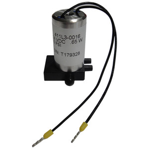 Bou-Matic 4200D Takeoff Solenoid