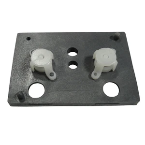 Check Valve Plate for Autopuls Apex P Gea Westfalia Pulsator