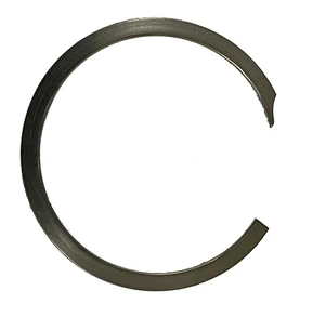 Sentinel 100 Large Top Snap Ring