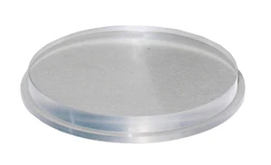 Germania Machined Claw Window