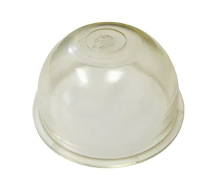 DOME FOR VISOTRON