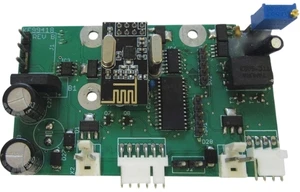 Brand New Board for 4200/4400/4600 Series Detachers