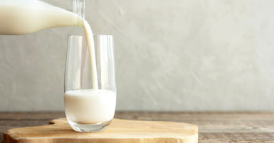 The Importance of Filtration in Milk Processing