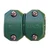 HOSE MENDER 7\16" & 1\2"